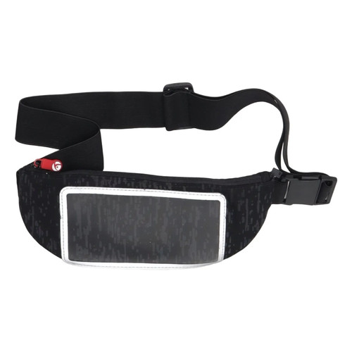 Tchibo gürteltasche unisex - tchibo,, gürteltasche,