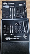 WMF Besteck Set  PREMIERE 66