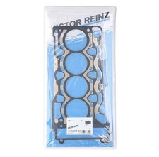 VICTOR REINZ (61-36255-00)