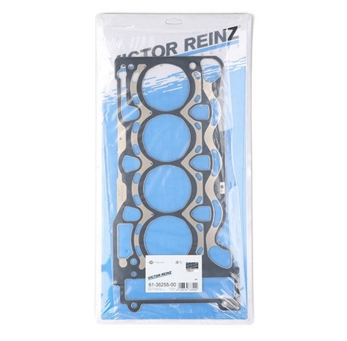 Victor reinz - victor, (61-36255-00)