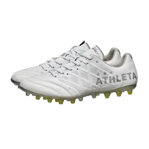 Athleta rei legado mg - athleta,