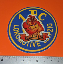 2004-2010 1 Ultras 1st FC Lok