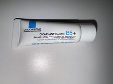 LA ROCHE-POSAY LABORATOIRE DERMATOLOGIQUE CICAPLAST BAUME B5+ BAUME ULTRA-DE 3ml