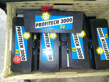Steuereinheit 68000 für