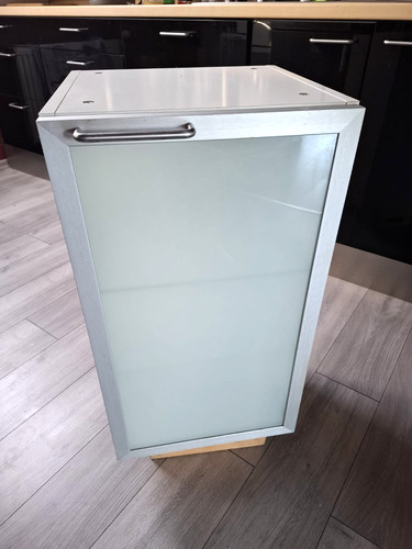 Küchenschrank ikea - küchenschrank,