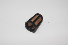 Filter vorreinigerbecher - filter,