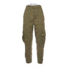Cargohose, Größe: 36, Grün