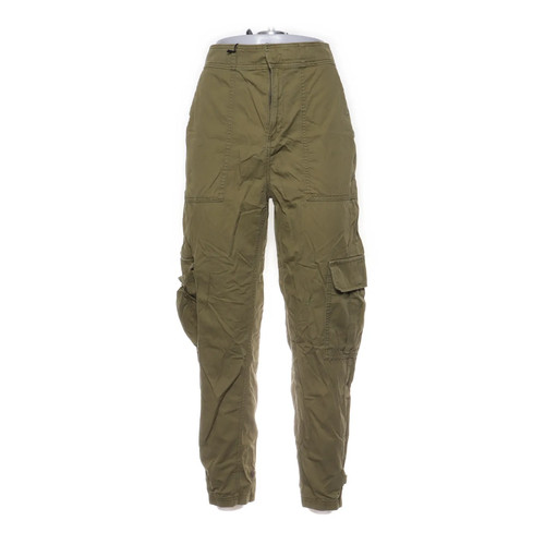 Cargohose größe grün - cargohose,,