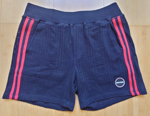 Barcode berlin short - barcode,