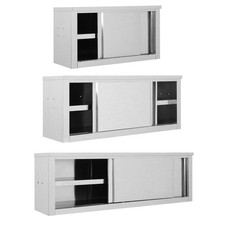 Hängeschrank Schrank