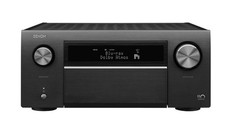 Denon AVC-A110 | Premium 13.2