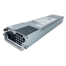 Supermicro PWS-2K20A-1R 2200W Redundantes Hot-Swap Netzteil 80 Plus Titanium