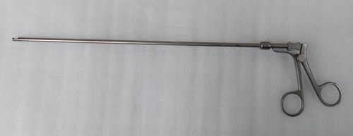 Weck 113694 laparoskopische
