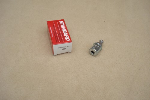 Pcv ventil v251 - pcv,