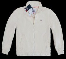 TOMMY JEANS HERREN NEUE SOMMER / HERBST ÜBERGANGS JACKE MEN JACKET S M L XL XXL