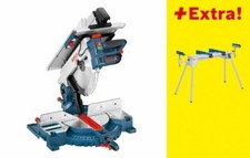 Bosch gtm jl - gtm, 12
