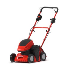 SABO Vertikutierer 33 V Accu