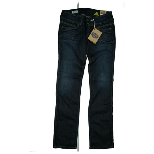 Pepe jeans slinky - slinky, stretch