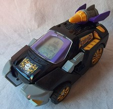 VTech Switch and Go Dinos