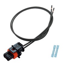 Reparatursatz Kabelsatz