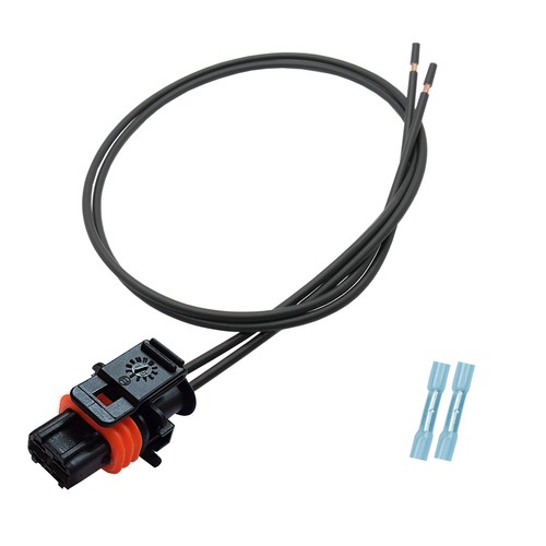Reparatursatz kabelsatz - reparatursatz,