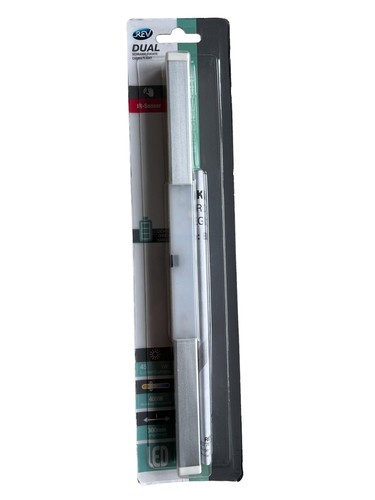 Rev batterie led - rev,