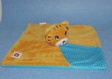 Simba ABC Tiger Löwe