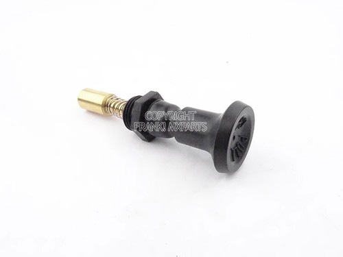 Original mikuni tm38 - original, choke