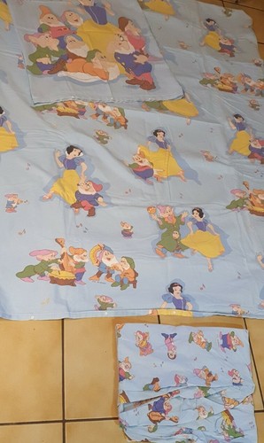 Rar vintage 3tlg kinder - rar,