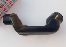 VW Luftkanal 867819723