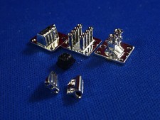 ROAD RACE REPLICAS CUSTOM