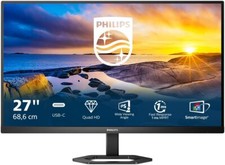 Philips 27E1N5600AE Monitor