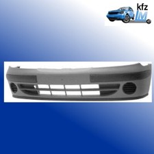 Stoßfänger Stoßstange vorne