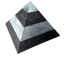 Schungit talkchlorid - &,