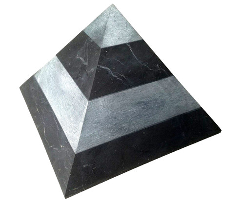 Schungit talkchlorid - schungit,