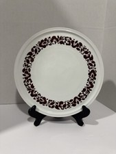 Speiseteller Friesland /