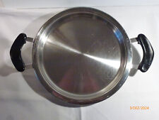 AMC Classic  Griddle Pfanne 24