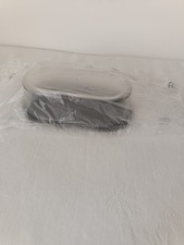 Tupperware butterperle - tupperware,