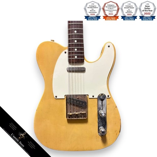 Fender japan serial early - fender,