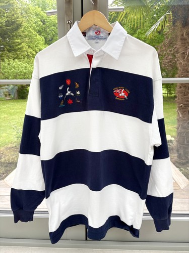 World rugby classic bermuda - rugby,