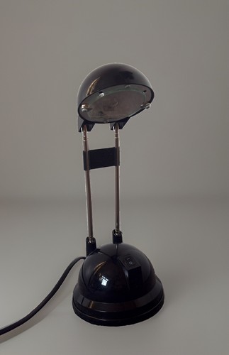 Ikea espressivo tischlampe - ikea,