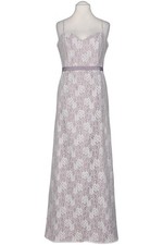 KELSEY ROSE Kleid Damen Dress