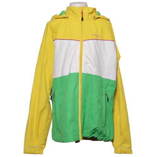 Icepeak regenjacke unisex - icepeak,,