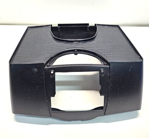 Original saeco incanto sup - 17),