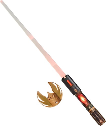 Hasbro f9499 laser schwert - hasbro, laser-schwert