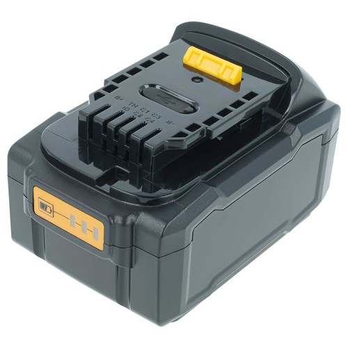 Akku für dewalt dcd785l2 - akku,