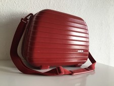 Original RIMOWA Salsa Deluxe
