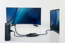 HDMI Videoaufnahme Gerät |