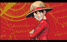 4x Meteor Fist (OP13-020) VORVERKAUF! One Piece TCG OPTCG