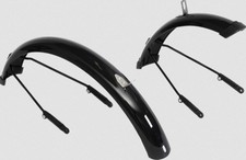 PUKY LS-PRO Schutzblechset 16